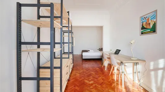 Rooms in Location is not specified - photo 8