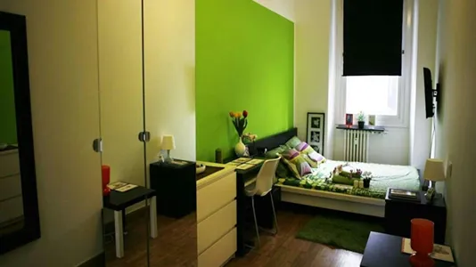 Rooms in Milano Zona 3 - Porta Venezia, Città Studi, Lambrate - photo 7