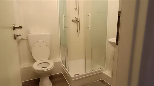 Apartments in Dortmund - photo 9