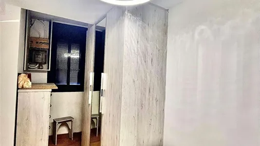 Apartments in Barcelona Sant Martí - photo 4