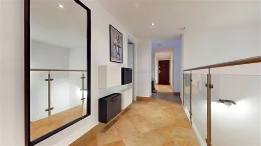 Rooms in Location is not specified - photo 6