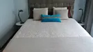 Room for rent, Porto (Distrito), &lt;span class=&quot;blurred street&quot; onclick=&quot;ProcessAdRequest(7743893)&quot;&gt;&lt;span class=&quot;hint&quot;&gt;See streetname&lt;/span&gt;[xxxxxxxxxxxxx]&lt;/span&gt;