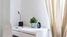 Room for rent, Milano Zona 8 - Fiera, Gallaratese, Quarto Oggiaro, Milan, &lt;span class=&quot;blurred street&quot; onclick=&quot;ProcessAdRequest(12848679)&quot;&gt;&lt;span class=&quot;hint&quot;&gt;See streetname&lt;/span&gt;[xxxxxxxxxxxxx]&lt;/span&gt;