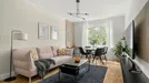 Apartment for rent, Berlin Neukölln, Berlin, &lt;span class=&quot;blurred street&quot; onclick=&quot;ProcessAdRequest(11823265)&quot;&gt;&lt;span class=&quot;hint&quot;&gt;See streetname&lt;/span&gt;[xxxxxxxxxxxxx]&lt;/span&gt;