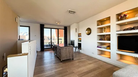 Apartments in Berlin Charlottenburg-Wilmersdorf - photo 2