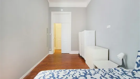 Rooms in Location is not specified - photo 5