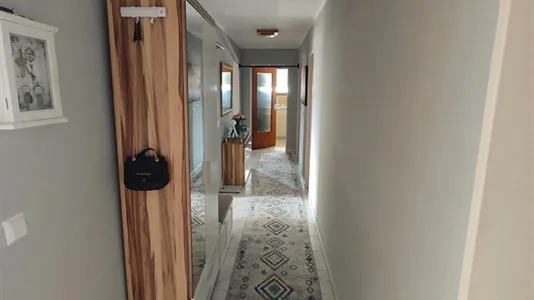 Apartments in Esslingen - photo 9