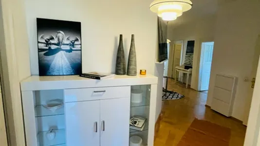 Rooms in Location is not specified - photo 5