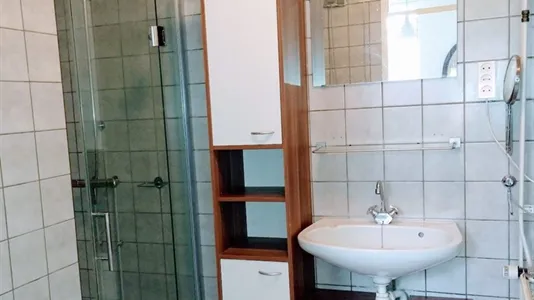 Rooms in Krimpenerwaard - photo 6