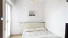 Room for rent, Milano Zona 6 - Barona, Lorenteggio, Milan, &lt;span class=&quot;blurred street&quot; onclick=&quot;ProcessAdRequest(7734161)&quot;&gt;&lt;span class=&quot;hint&quot;&gt;See streetname&lt;/span&gt;[xxxxxxxxxxxxx]&lt;/span&gt;