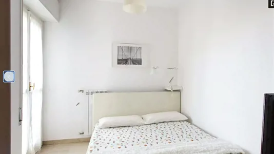 Rooms in Milano Zona 6 - Barona, Lorenteggio - photo 1