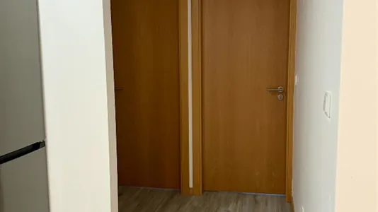 Rooms in Location is not specified - photo 5