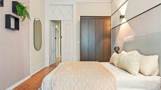 Rooms in Location is not specified - photo 5