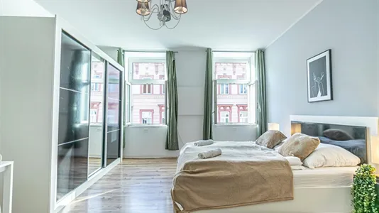 Apartments in Wien Rudolfsheim-Fünfhaus - photo 9