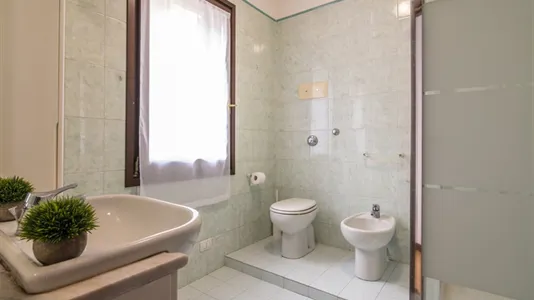 Rooms in Padua - photo 7