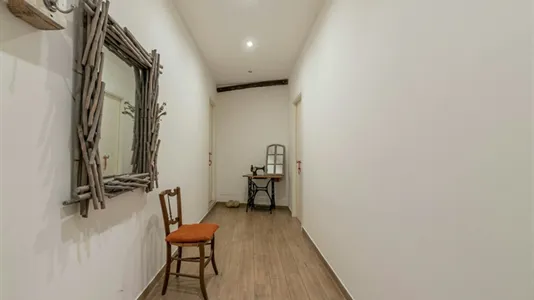 Apartments in Palermo - photo 7