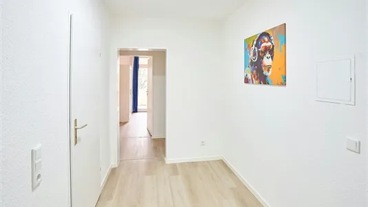 Rooms in Dusseldorf - photo 6