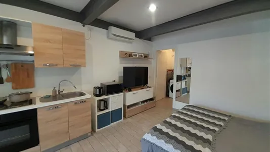Apartments in Milano Zona 5 - Vigentino, Chiaravalle, Gratosoglio - photo 2