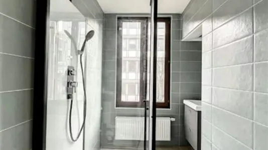 Rooms in Brussels Sint-Gillis - photo 6