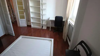 Room for rent in Milano Zona 9 - Porta Garibaldi, Niguarda, Milan