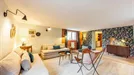 Room for rent, Créteil, Île-de-France, &lt;span class=&quot;blurred street&quot; onclick=&quot;ProcessAdRequest(10725816)&quot;&gt;&lt;span class=&quot;hint&quot;&gt;See streetname&lt;/span&gt;[xxxxxxxxxxxxx]&lt;/span&gt;