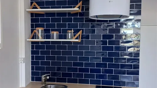 Apartments in Peniche - photo 8