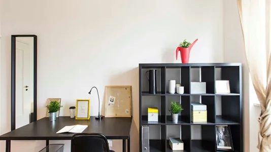 Rooms in Buccinasco - photo 6