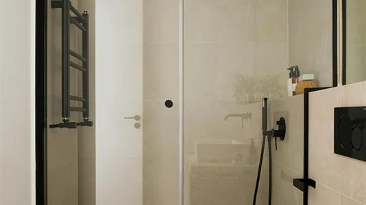 Apartments in Madrid Salamanca - photo 8