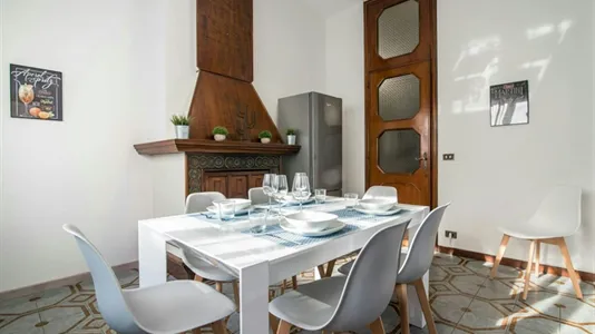 Rooms in Venice - photo 5