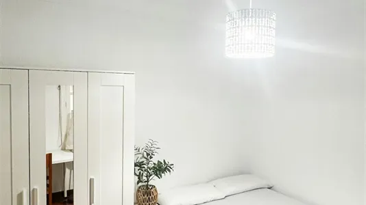 Rooms in Madrid Arganzuela - photo 1