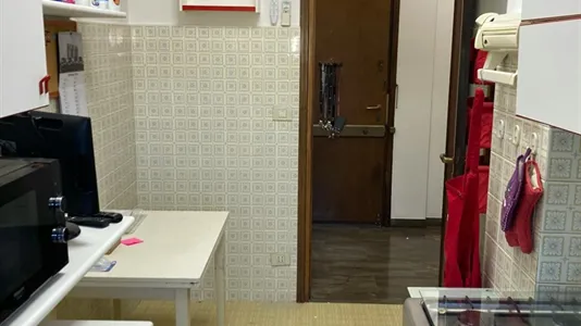 Apartments in Bologna - photo 10