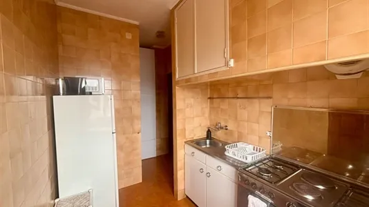 Rooms in Location is not specified - photo 6