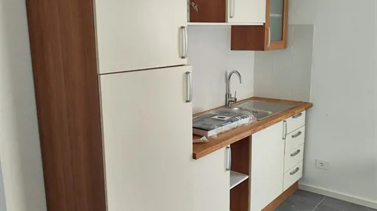 Apartments in Asti - photo 2