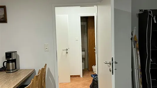 Apartments in Location is not specified - photo 4