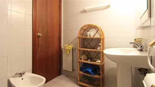 Rooms in Madrid Puente de Vallecas - photo 6