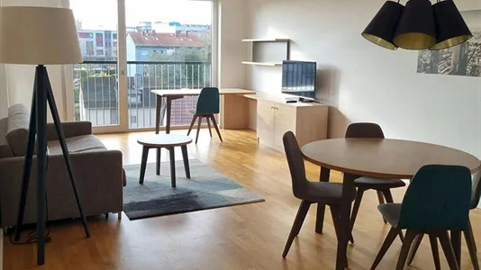 Apartments in Hochtaunuskreis - photo 3