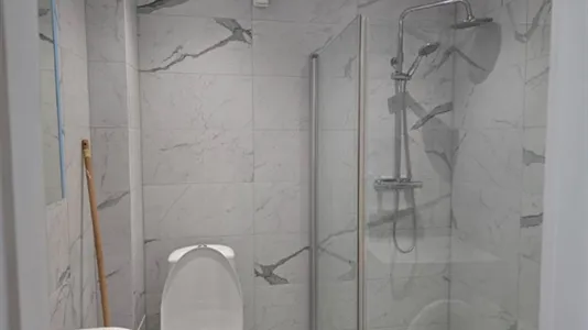 Apartments in Stockholm South - photo 6