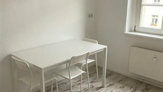 Rooms in Berlin Treptow-Köpenick - photo 7