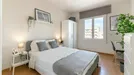 Room for rent, Barcelona Les Corts, Barcelona, &lt;span class=&quot;blurred street&quot; onclick=&quot;ProcessAdRequest(12704540)&quot;&gt;&lt;span class=&quot;hint&quot;&gt;See streetname&lt;/span&gt;[xxxxxxxxxxxxx]&lt;/span&gt;