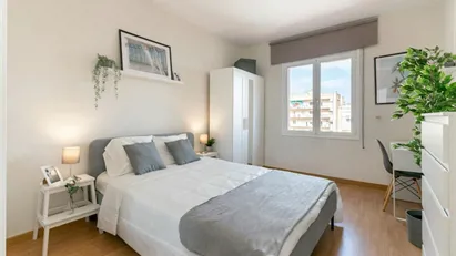 Room for rent in Barcelona Les Corts, Barcelona