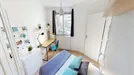 Room for rent, Lyon, Auvergne-Rhône-Alpes, Rue Pierre Audry