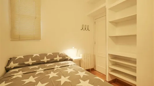 Apartments in Madrid Centro - photo 5