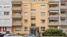Apartment for rent, Zürich Distrikt 11, Zürich, Friesstrasse
