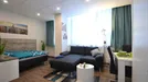 Apartment for rent, Offenbach am Main, Hessen, &lt;span class=&quot;blurred street&quot; onclick=&quot;ProcessAdRequest(7708901)&quot;&gt;&lt;span class=&quot;hint&quot;&gt;See streetname&lt;/span&gt;[xxxxxxxxxxxxx]&lt;/span&gt;