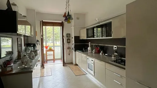 Rooms in Grugliasco - photo 8