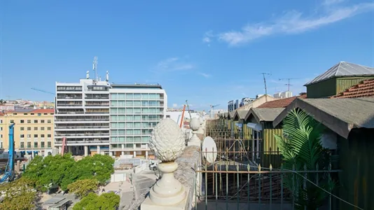 Rooms in Location is not specified - photo 10