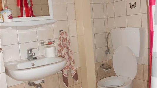 Apartments in Ano Nea Smyrni - photo 5