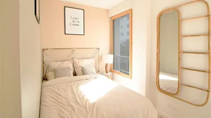 Room for rent in Bordeaux, Nouvelle-Aquitaine