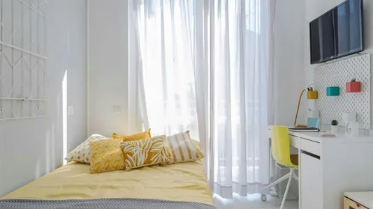 Rooms in Milano Zona 5 - Vigentino, Chiaravalle, Gratosoglio - photo 2