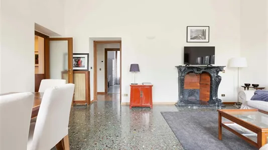 Apartments in Milano Zona 2 - Stazione Centrale, Gorla, Turro, Greco, Crescenzago - photo 8